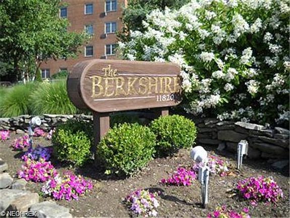 2nd image of 11820 Edgewater Dr APT 123