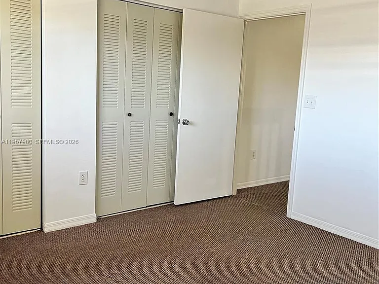 3810 SW 153rd Pl — Photo 27