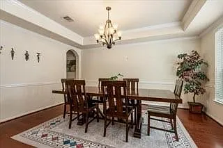 8105 Tranquil Lake Way — Photo 10