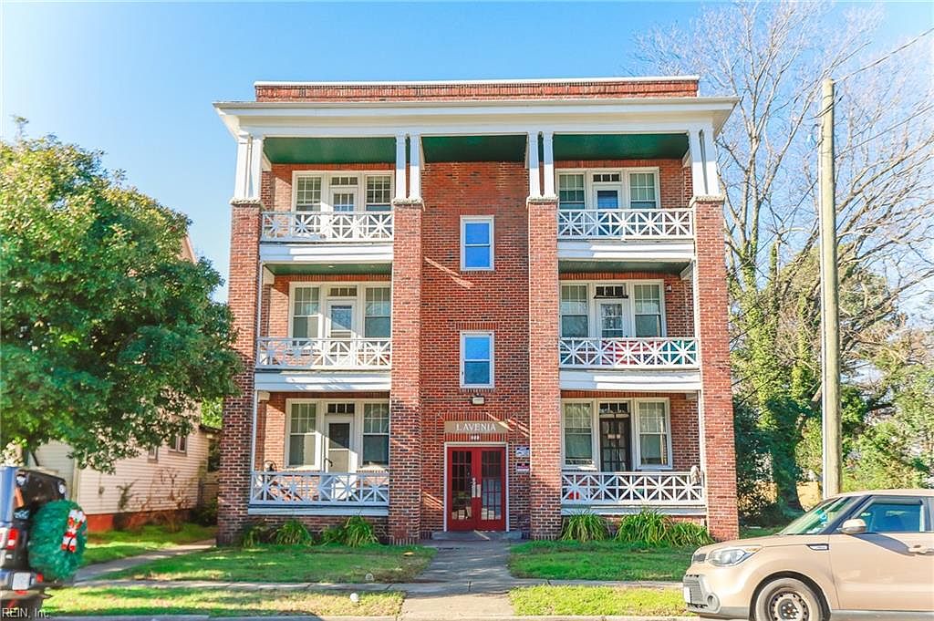 332 Mount Vernon Ave, Portsmouth, VA 23707 Zillow