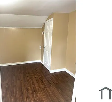 1578 Pleasant Grove Rd — Photo 8