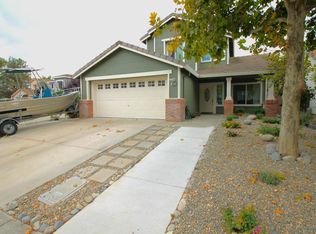 1423 Escolar Ct, Davis, CA