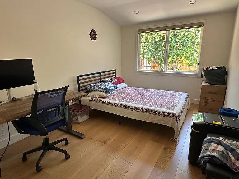 5140 Noella Way — Photo 6