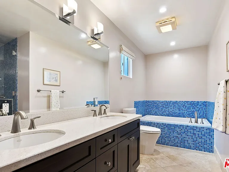 7863 SE Electra Dr — Photo 12