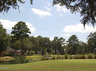 218 Locust Fence Rd, Saint Helena Island, SC 29920