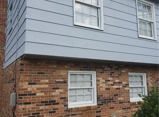 7339 Hyannis Dr, Fayetteville, NC 28304