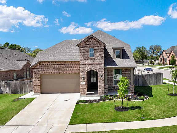 3rd image of 105 Capano Creek