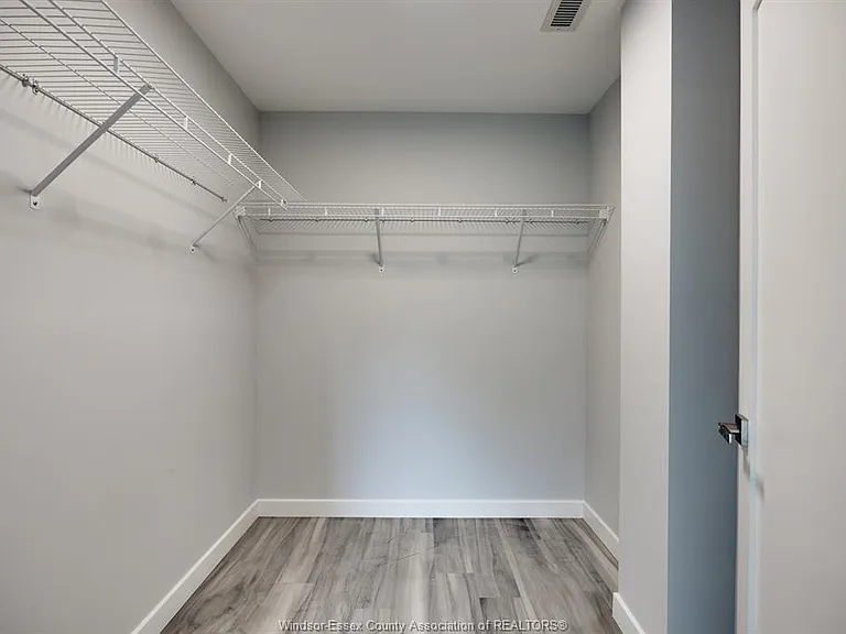 1500 Ouellette Ave #405 — Photo 30