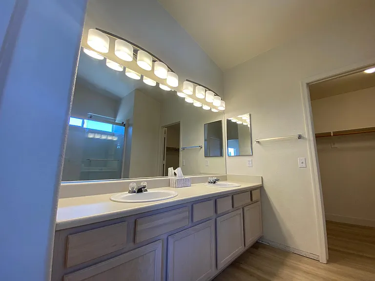 9371 Santa Fe Rose St — Photo 41