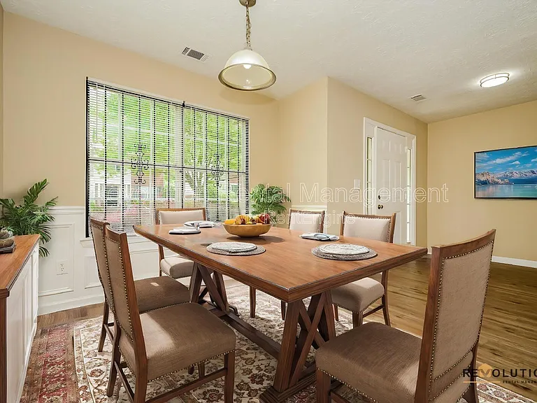 2923 Vining Ridge Ter — Photo 5