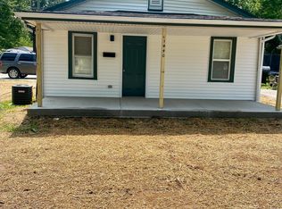 1440 Lindsey St, Charlestown, IN 47111
