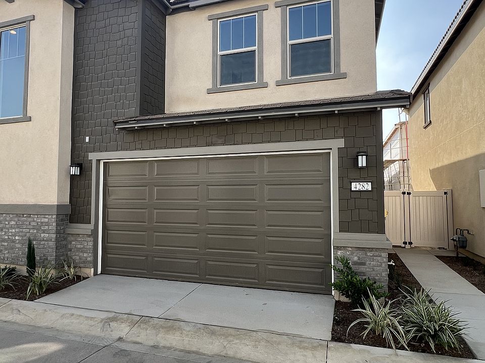 1st image of 4282 S Malagon Privado