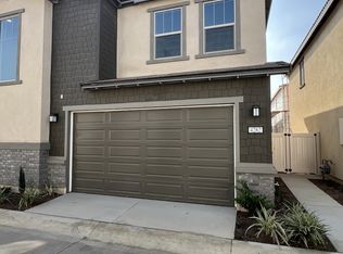 4282 S Malagon Privado, Ontario, CA 91761
