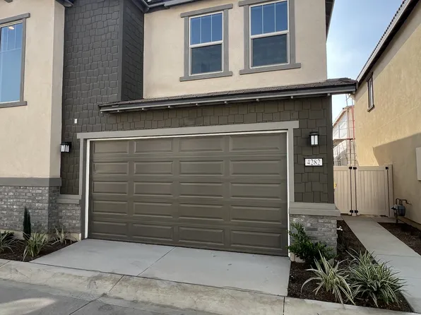 4282 S Malagon Privado, Ontario, CA 91761