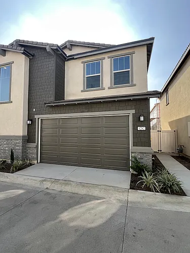 4282 S Malagon Privado Photo 1