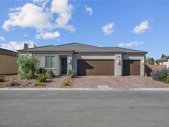 2nd image of 5357 Eleganza Ave