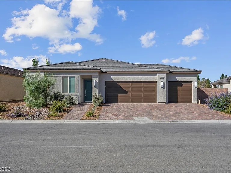 5357 Eleganza Ave — Photo 4