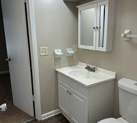 4th image of 37218 Oak Ct