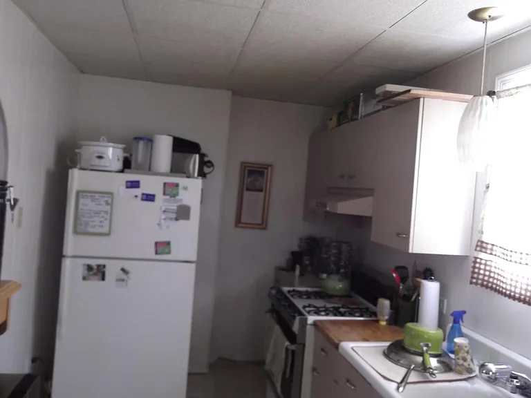 107 Glenn Ave — Photo 8