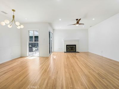 2006 W 180th Pl, Torrance, CA, 90504