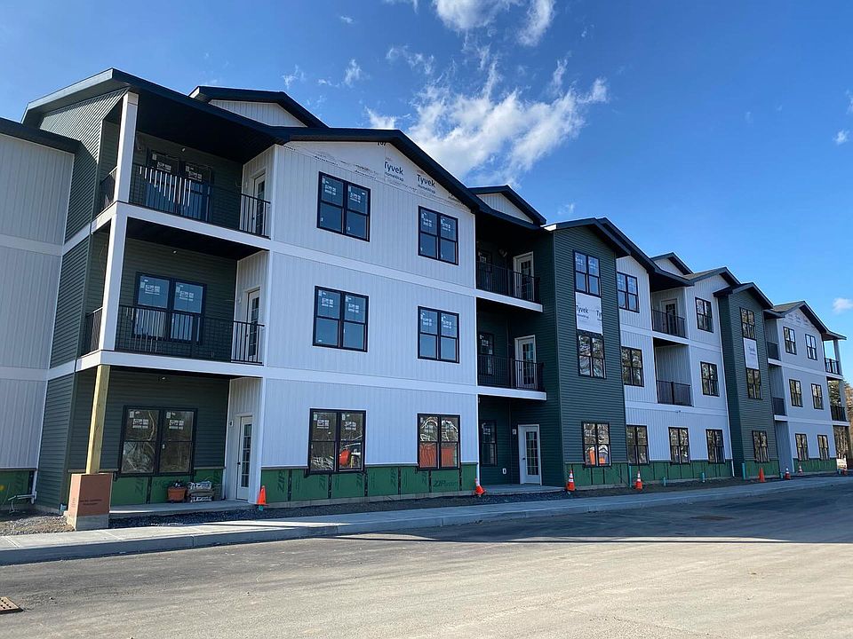 THE ESTATES AT BALLSTON SPA 1419 Saratoga Rd Ballston Spa NY Zillow