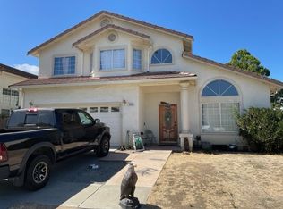 1520 Mimosa St, Hollister, CA