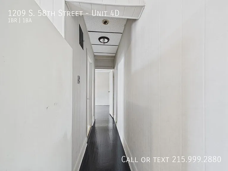 1209 S 58th St #4D — Photo 6