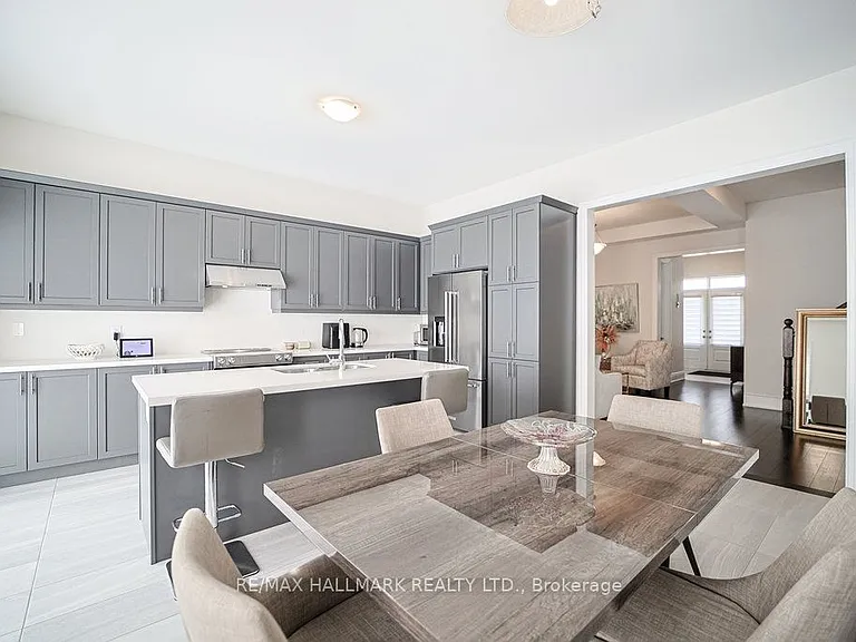 25 Kentledge Ave — Photo 5