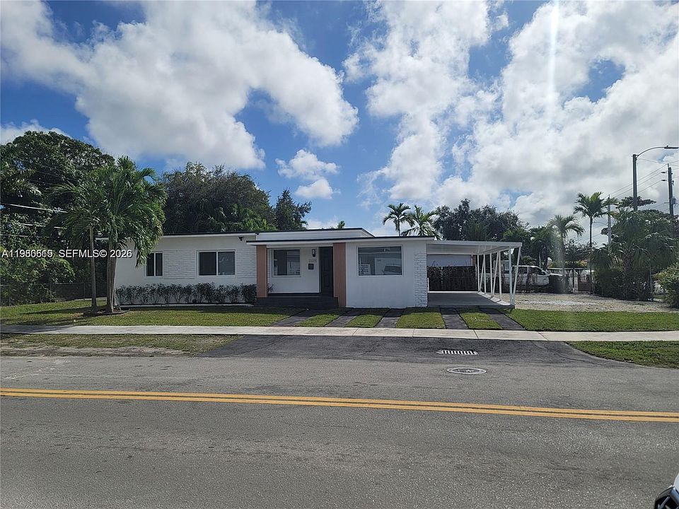 2nd image of 5410 SW 2nd St