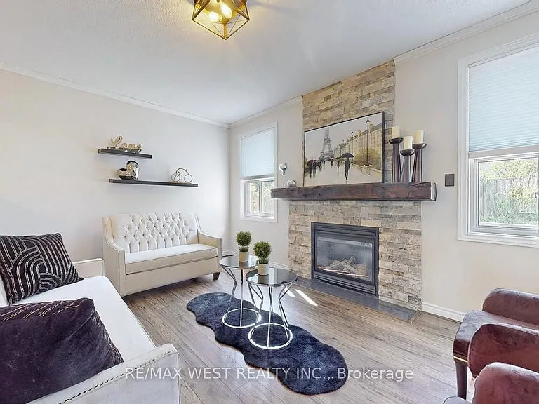 56 Livia Herman Way — Photo 2