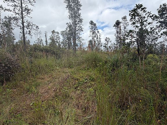 2nd image of 16-1901 Uhini Ana Rd Lot 2490