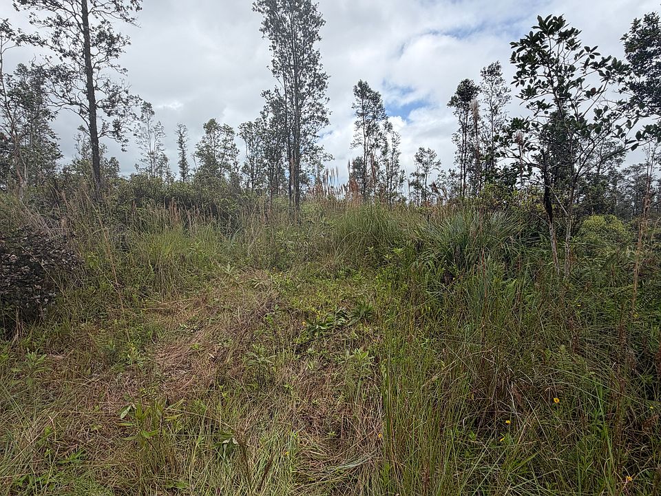 1st image of 16-1901 UHINI ANA RD