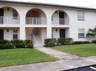 402 School Rd APT 43, Indian Harbour Beach, FL 32937