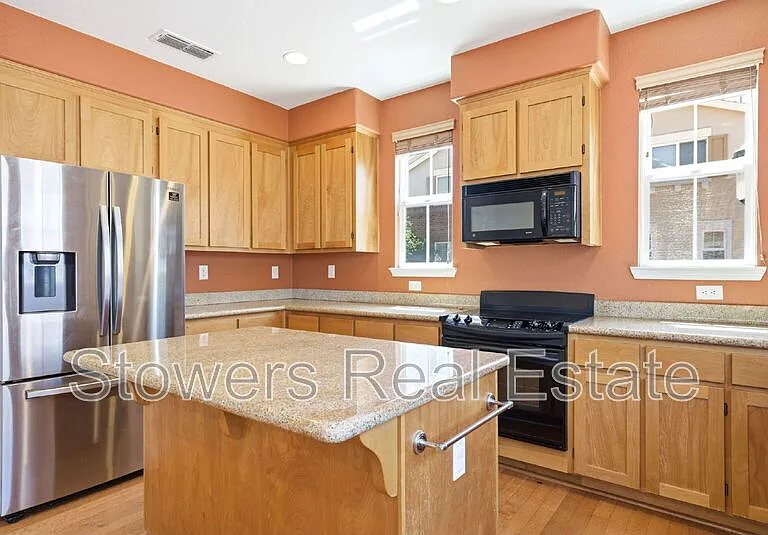 2856 4th St #1301 — Photo 25