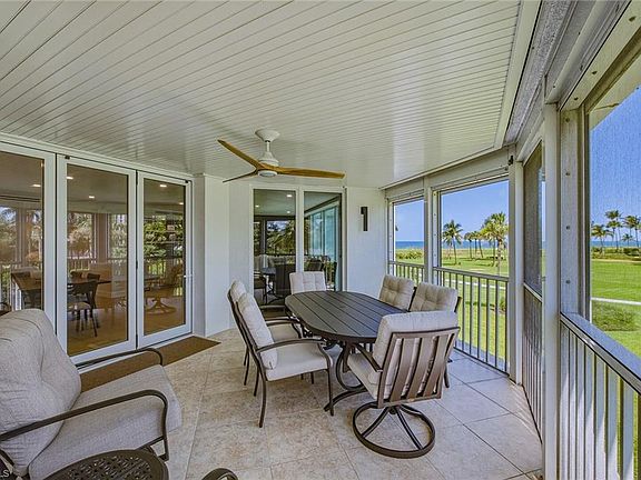2nd image of 4401 Gulf Shore BLVD N #B202