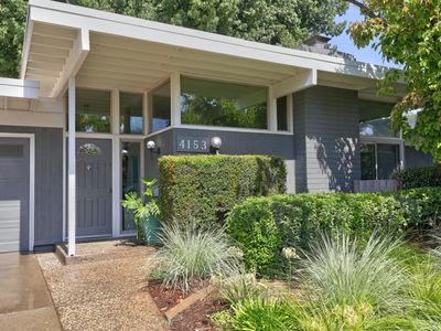 4153 Stowe Way, Sacramento, CA, 95864