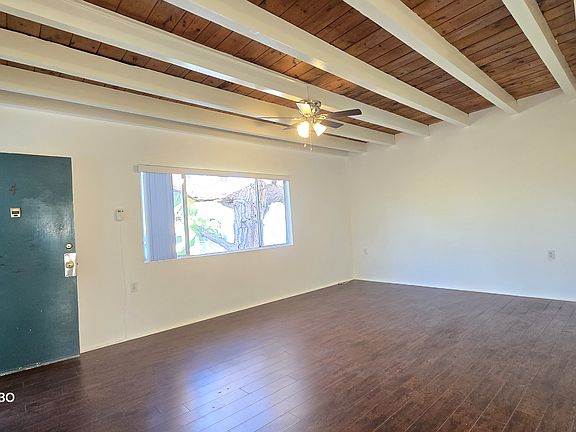 5th image of 12223 Pacific Ave #4