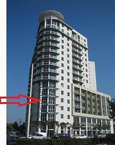 1st image of 1 Glen Royal Pkwy APT 401