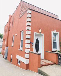 2112 Continental Ave, Bronx, NY, 10461