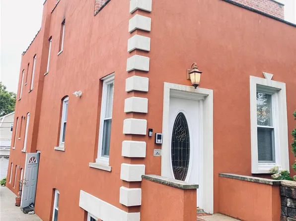 2112 Continental Ave, Bronx, NY 10461