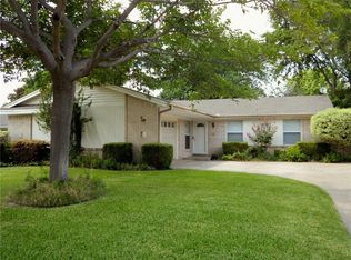 508 Cambridge Dr, Richardson, TX 75080