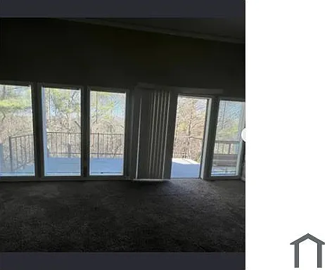 5250 Aquarius Dr #5250 — Photo 13