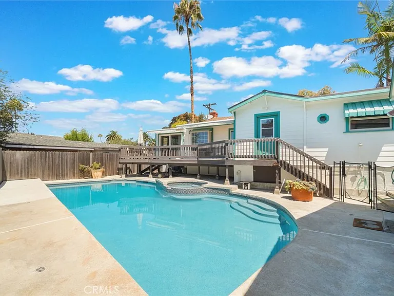 34807 Calle Del Sol — Photo 39