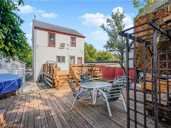 22 Gordon Street image 24 of 32