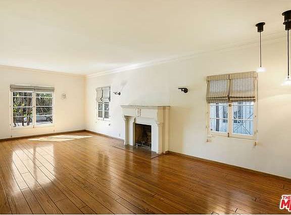 5th image of 456 N McCadden Pl