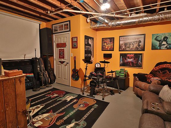 26th image of 367 Junius Lee Rd