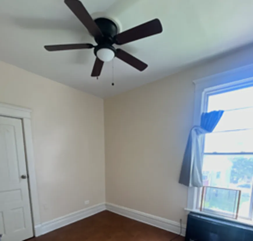 3 bed, 1100 sqft, $1,500 — Photo 3
