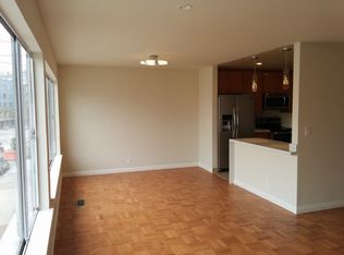 256 Brighton Ave, San Francisco, CA 94112