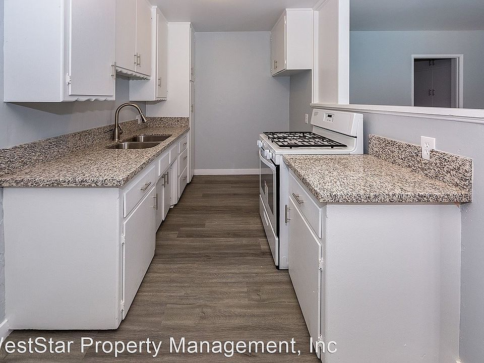 1st image of 1765 Obispo Ave APT 3