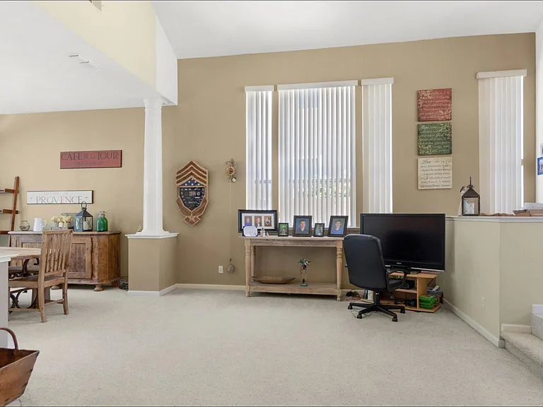 4827 Blaydon Rd — Photo 7